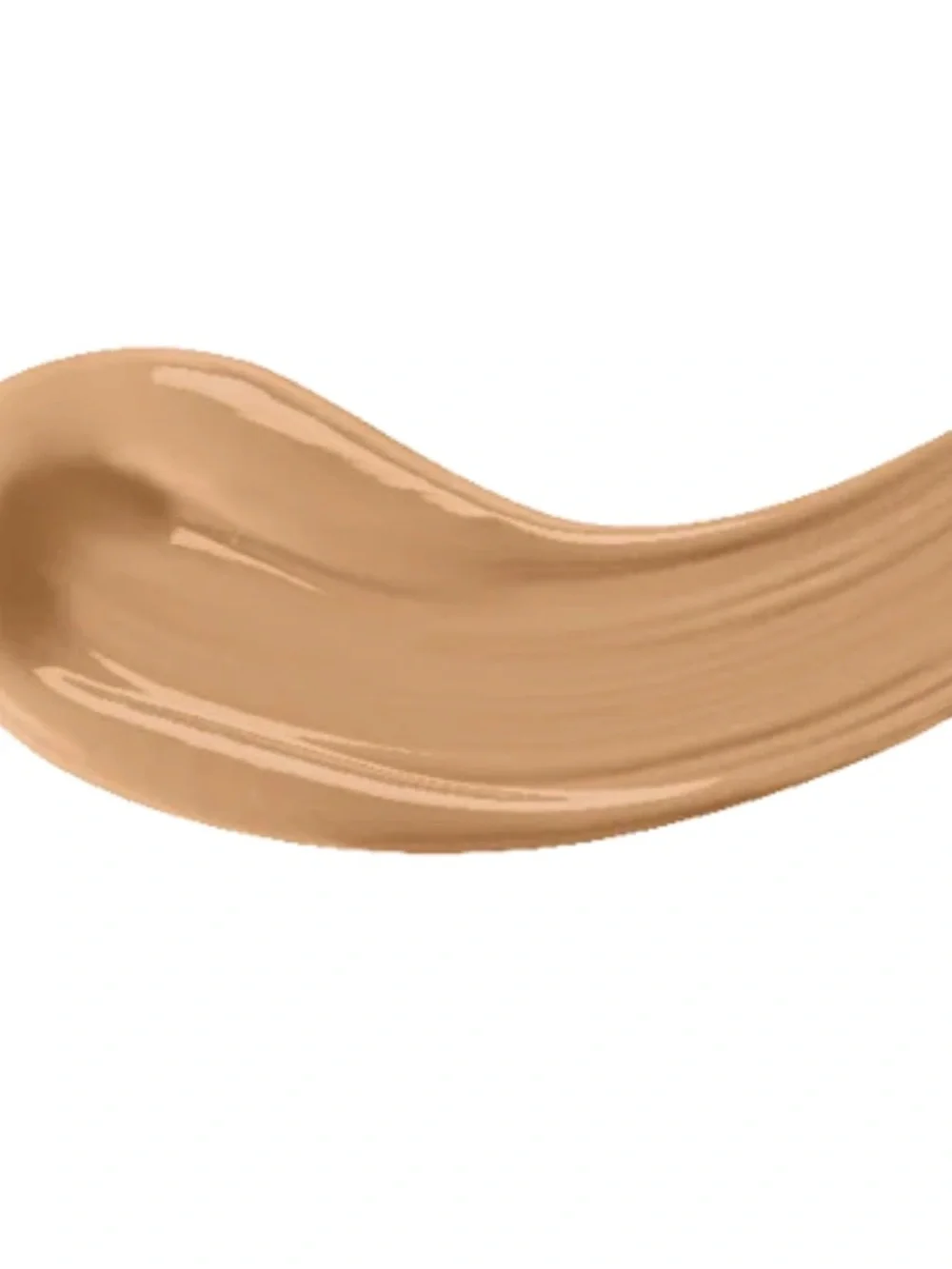 IL MAKIAGE Woke Up Like This Foundation New Full Size 75
